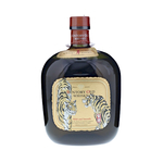 Suntory Old Blended Whisky Zodiac Tiger Label 70cl / 40%