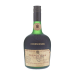 Courvoisier Napoleon Cognac 70cl / 40%