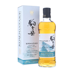 Mars Komagatake Single Malt 2024 Edition 70cl / 50%