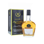 Mars Distillery Original Blended Whisky 72cl / 43%