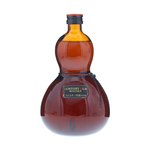 Suntory Old Blended Whisky Gourd Bottle Bot. Pre1989 72cl / 43%
