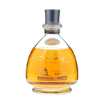 Suntory Very Rare Old EXPO '70 Bot. Pre 1989 70cl / 43%