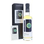 The Essence Of Suntory Clean Type 2019【Box Damage】 50cl / 48%