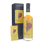 The Essence Of Suntory Rich Type 2019【Box Damage】 50cl / 48%