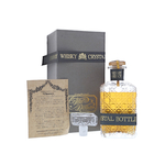 Sasanokawa Cherry Whisky Cristal Decanta 72cl / 43%