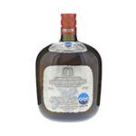 Suntory Old Blended Whisky Expo '75 Bot.1975 76cl / 43%