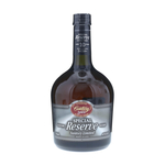 Suntory Special Reserve 10 Years 2001 Century Blended Whisky 75cl / 43%