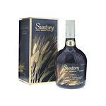 Suntory Reserve Whisky Bot. Pre 1989 76cl / 43%