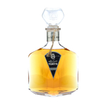 Kotobukiya (Suntory) De Luxe Torys Bot. Pre.1989 72cl / 37%