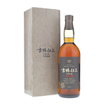 Suntory Bamboo Charcoal Filtered Pure Malt 1991 75cl / 43%