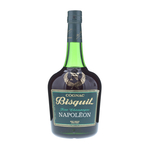 Bisquit Napoleon Cognac 70cl / 40%