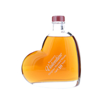 Suntory Valentine 10 Years Blended Whisky 100cl / 40%