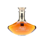 Suntory Pure Malt 2000 Millennium 70cl / 43%
