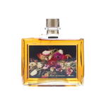 Suntory Royal Blended Whisky Flower Expo '90 60cl / 43%