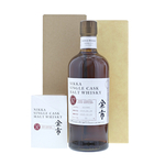 Yoichi 10 Years Single Cask 2015-2025 #421944 70cl / 55%