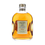 Nikka All Malt Whisky 70cl / 40%