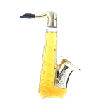 Suntory Pure Malt Saxophone 60cl /43%