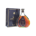 Courvoisier XO Cognac 70cl / 40%
