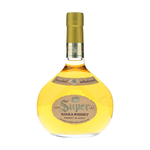 Super Nikka Blended Whisky Bot. Pre1989 76cl / 43%