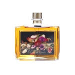 Suntory Royal Blended Whisky Flower Expo '90 60cl / 43%