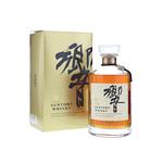 Hibiki Old Bottle 70cl / 43%