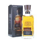 The Nikka Tailored Blended Whisky (Box Damage) 70cl / 43%