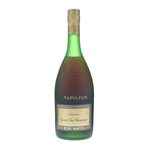Remy Martin Napoleon Grand Fine Champagne 70cl / 40%