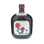 Suntory Old Flower Expo '90 75cl / 43%