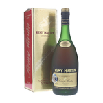 Remy Martin VSOP 70cl / 40%