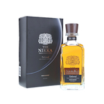 The Nikka Tailored Blended Whisky (Box Damage) 70cl / 43%