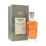 Wild Turkey Master's Keep Unforgotten 75cl / 52.5%