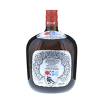 Suntory Old Blended Whisky Expo'72 Sapporo Bot. Pre.1989 76cl / 43%