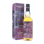(Box damage) Amahagan Final Fantasy FF XIV Edition Zodiark 70cl / 47%