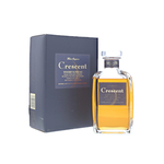 Kirin-Seagram Crescent 72cl / 43%