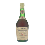 Camus HORS D'AGE Reserve Extra Vieille Cognac 70cl / 40%