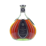 Courvoisier Cognac XO 70cl / 40%
