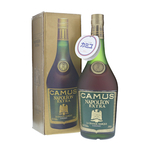 Camus Napoleon Extra 70cl / 40%