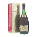 Remy Martin VSOP 70cl / 40%