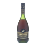 Remy Martin Napoleon 70cl / 40%