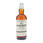 Ocean Whisky Very Rare Old Blended Bot. Pre1989 64cl / 37%