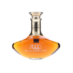 Suntory Pure Malt 2000 Millennium 70cl / 43%