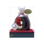 Remy Martin Louis XIII Very Old 70cl / 40%