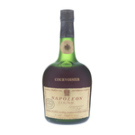 Courvoisier Napoleon Cognac 70cl / 40%