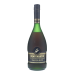 Remy Martin Napoleon 70cl / 40%