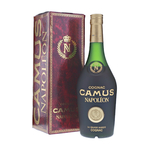 Camus Napoleon Cognac 70cl / 40%
