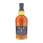 Karuizawa Single Malt 15 Years 31~15Year 70cl / 40%