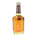 Suntory 15 Year 2000 Millennium 70cl / 43%