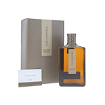 Suntory Greeting 72cl / 43%