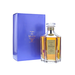 The Blend Of Nikka Selection Malt Base 66cl / 45%
