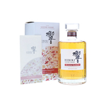 Hibiki Blossom Harmony 2021 (Box Damage) 70cl / 43%